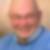 Profilbild von Holger Hase