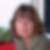 Profilbild von Helga Bienert