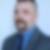 Profilbild von Thomas Gräfe
