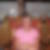 Profilbild von Christiane-Anita Morich