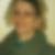 Profilfoto von Karin Artz