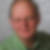 Profilbild von Carsten Venzke