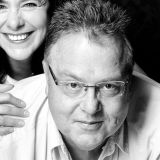 Profilfoto von Rolf Müller