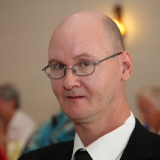 Profilfoto von Thomas Lindner
