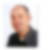 Profilbild von Claus von Den Benken