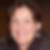 Profilbild von Melanie Lübben