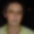 Profilbild von Ingrid Laurien