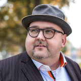 Profilfoto von Lars Henckel