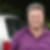 Profilbild von Roland Hilgers