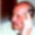 Profilbild von Thorsten Fischer