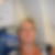 Profilbild von Regina Mißner