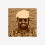 Profilfoto von Claus Neef