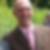 Profilbild von Andreas Bohner
