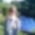 Profilbild von Sabine Goth