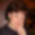 Profilbild von Silke Kopplin