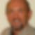 Profilbild von Dieter Weymar