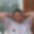 Profilbild von Jens Plarre