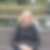 Profilbild von Cornelia Krüger