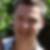 Profilbild von Kay Sachse