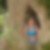 Profilbild von Nicole Anders