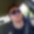 Profilbild von Andre Schultze