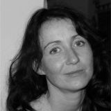 Profilfoto von Daniela Braeutigam