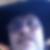 Profilbild von Alexander Lais