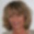 Profilbild von Bettina Herkenrath