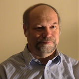 Profilfoto von Wolfgang True