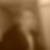 Profilbild von Martin Sommer