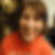 Profilbild von Andrea Evans