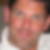 Profilbild von Christian Schulz