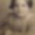 Profilbild von Heidi Klopschinski