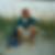 Profilfoto Wolf-Rüdiger Boiger Profilfoto von Wolf-Rüdiger Boiger