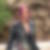 Profilbild von Dagmar Klose