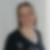 Profilbild von Heike Goldenbaum