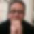 Profilbild von Peter Warchol