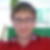 Profilbild von Mathias Behr