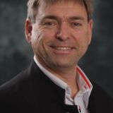 Profilfoto von Andreas Löwe