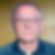 Profilbild von Siegfried Riewe