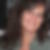 Profilbild von Sabine Behling