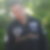 Profilbild von Sascha Wortmann