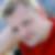 Profilbild von Michael Irion