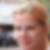 Profilbild von Sonja Böbber