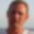 Profilbild von Dietmar Meier