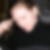 Profilbild von Peggy Liebner