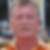 Profilbild von Erwin Friedrich