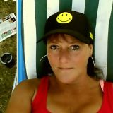 Profilfoto von Andrea Hübner