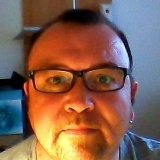 Profilfoto Harald Steger Profilfoto von Harald Steger