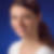 Profilbild von Annett Mannsfeld